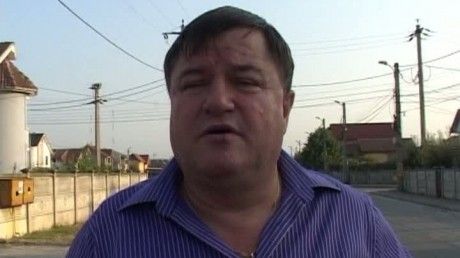 Directorul de Resurse Umane al Complexului Turceni şi-a angajat nora