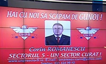 Cum se face adeziunea la UNPR: primeşti trei pâini dacă te înscrii în partid!