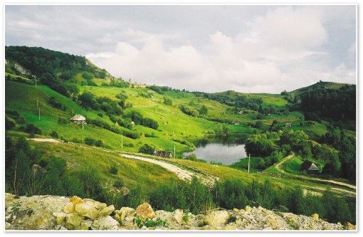 RMGC dă cu flit statului: Participaţia României la proiectul Roşia Montană este deja „competitivă”