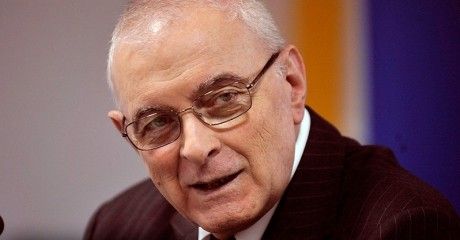 Adrian Vasilescu: România nu a vândut aur şi nici nu va vinde