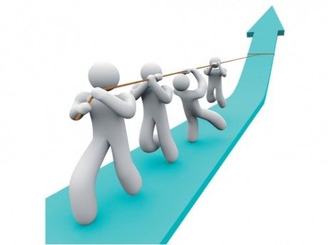 Exporturile României continuă să crească. Avans de 26,3% în primele şapte luni