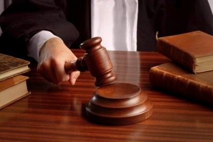 Doi judecători candidează pentru şefia Secţiei penale a Înaltei Curţi de Casaţie şi Justiţie
