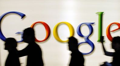 Google a dat 125 milioane de dolari pe o firmă care se ocupă cu critici de restaurante