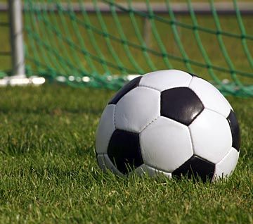 Liga I: Sportul Studenţesc – Voinţa Sibiu, meci la egalitate