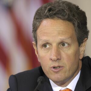 Ministrul american de finanţe va participa în premieră la reuniunea ECOFIN din Polonia