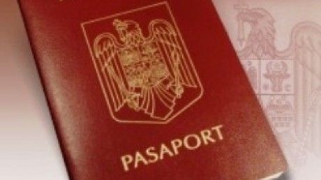 Clinton speră că, în cursul administraţiei Obama, vor fi modificate criteriile Visa Waiver