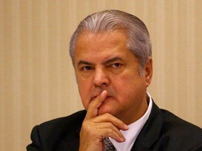 Perle ale politicienilor francezi