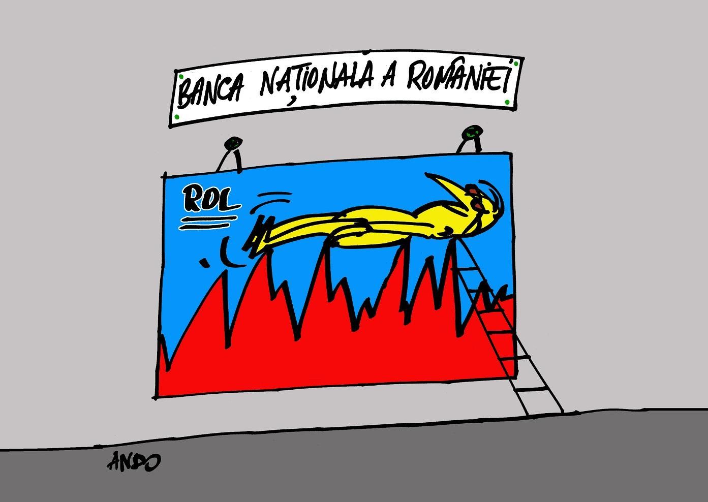 Fachirul Mugur