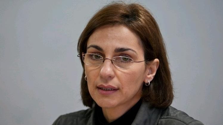 Deputat PSD: Interzicerea protestelor publice, un atac PDL la adresa democraţiei