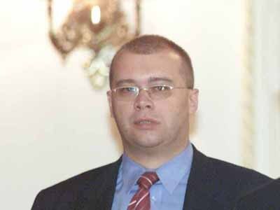 Mihalache: PDL forţează limitele democraţiei