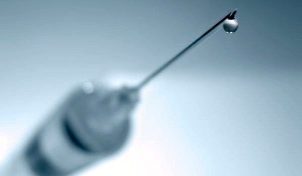 Rușii plusează: vaccin în doză unică