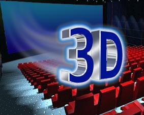 Cel mai mare cinematograf digital din România va fi deschis vineri