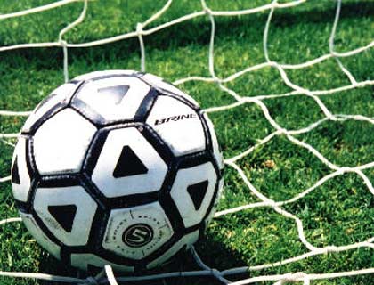 Fotbal: România a urcat cinci locuri în clasamentul FIFA