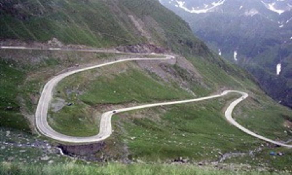 1316694700Transfagarasan4