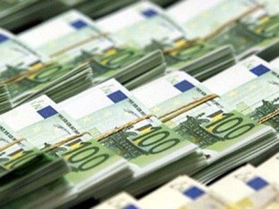 Lituania vrea să adopte euro, în pofida crizei