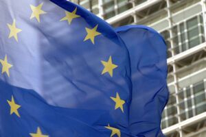 Consiliul European a dat undă verde unui nou acord PNR cu Australia