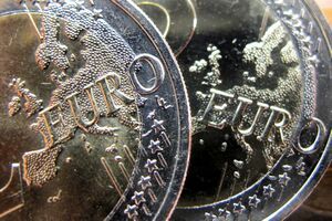 CE: Băncile europene au primit deja fonduri de 420 miliarde de euro pentru recapitalizare