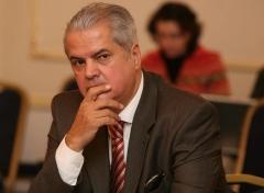 Năstase: PDL a încercat să rescrie istoria