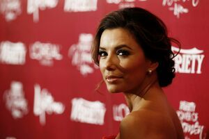 Cel mai bine plătite actriţe de seriale TV