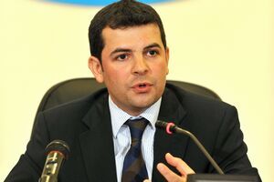 Daniel Constantin: Aveam o relaţie bună cu Piedone, nu comentez deocamdată scrisoarea