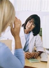 A fost lansat un nou medicament  împotriva schizofreniei şi bolii bipolare