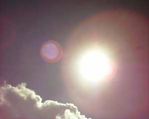 Prognoza meteo: Vezi cum va fi vremea joi şi vineri