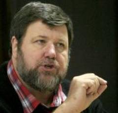 CNS „Cartel ALFA” acuză Guvernul că vrea să sărăcească şi mai mult populaţia