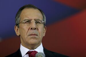 Rusia, dispusă să ajute zona euro în cadrul unui plan pentru depăşirea crizei