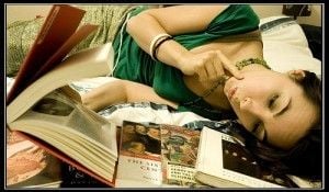 Fericirea în viaţă e strâns legată de cultură
