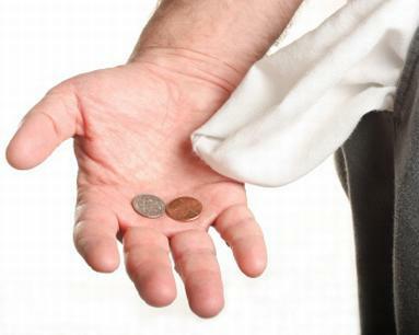 Andrei Caramitru, mesaj controversat despre săraci