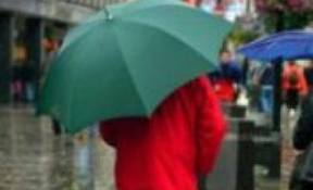 Săptămâna începe cu temperaturi scăzute