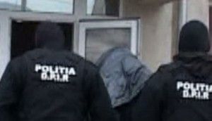 100 kg de canabis, confiscate în urma unor descinderi în Mehedinţi şi Timiş