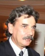 Opinia unui sociolog: Recensământul ar putea genera surprize. Unii se pot declara eschimoşi