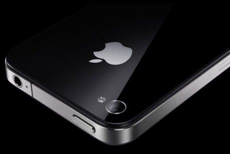 Oficial: Cosmote România aduce iPhone 4S până la sfârșitul acestui an