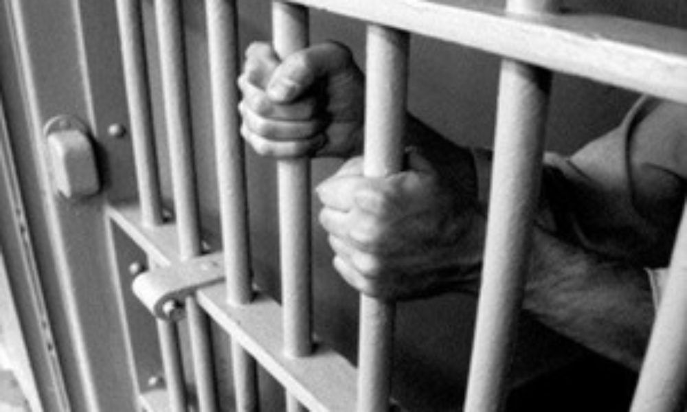 Over 20 thousand prisoners asked to vote for the future president