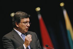 Barroso: Anunţul ETA de renunţare la lupta armată este un moment istoric