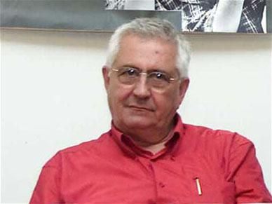 Matei Călinescu, celebrat de ICR New York şi Universitatea Western Ontario din Canada