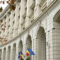 MFP vrea astăzi un miliard de la bănci