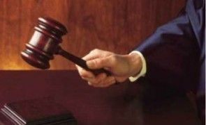 Magistraţii condamnaţi nu vor mai beneficia de pensie de serviciu, a decis CSM