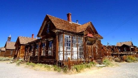 SUA: Cele 50 de state sunt îngropate în datorii de peste 4.000 miliarde dolari