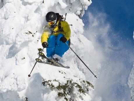 Harta tarifelor la schi în România