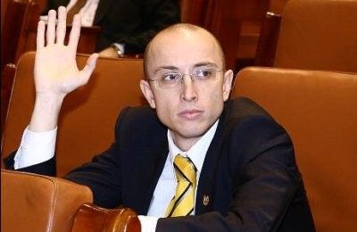 Senator PDL: Ce fac aleșii Puterii în Parlament este bătaie de joc