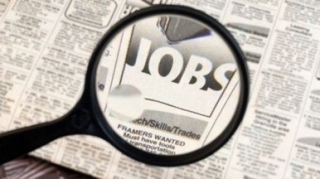 Angajatorii norvegieni caută ingineri români, pentru salarii de 3.000 de euro