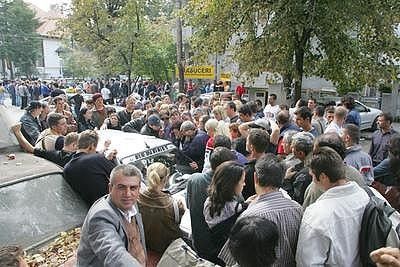 „Ajutor de acasă”  pentru românii care lucrează în Spania