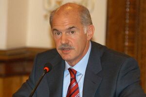 Grecia: mai mulţi miniştri se pronunţă pentru un consens naţional