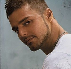Ricky Martin a primit cetăţenie spaniolă