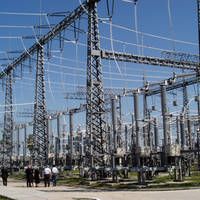Profitul Transelectrica, de 30 de ori mai mare în 2011