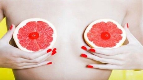 Top 7 alimente care te menţin tânăr