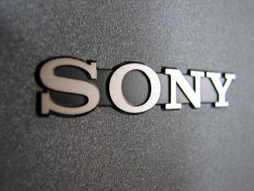 Ce produs revoluţionar pregăteşte Sony