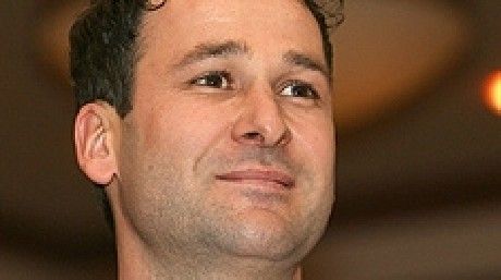 Organizaţia PSD Sector 3 a cerut excluderea lui Robert Negoiţă